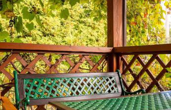 Agroturystyka na Jurze Apartamenty z widokiem na Zamek Jacuzzi Sauna Beczka - Foto 70