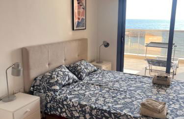 Apartamento en Altea con vistas al mar - Photo 1