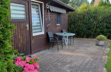 FEWO Isla 4 - Foto 12