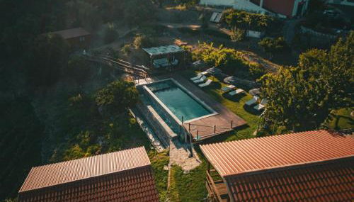 Quinta Altamira - Foto 2