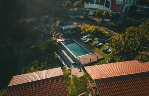 Quinta Altamira - Foto 2