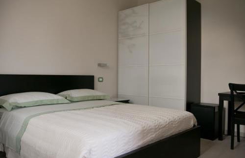 Le Stanze di Bacco - Photo 19