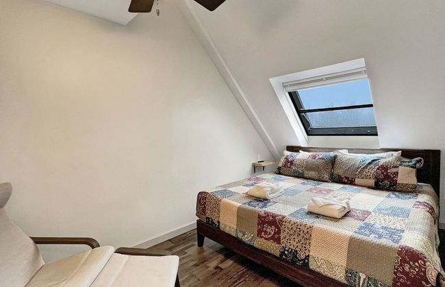 Mountain Green Condos at Killington by RedAwning - Foto 16