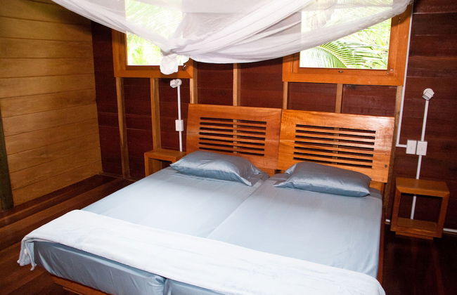 Residencia Natural - Photo 5