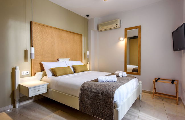 Caldera Village - Photo 8