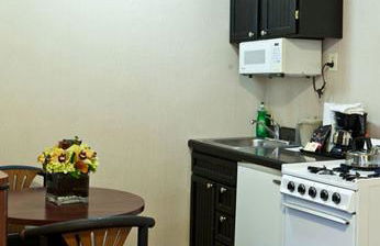 Radio City Apartments - Foto 12