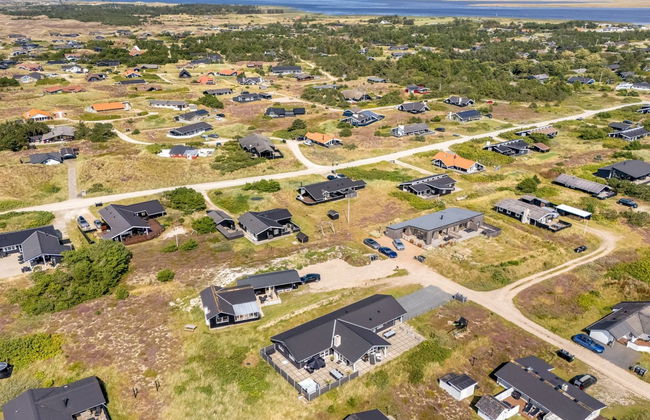 "Ennie" - from the sea - Foto 26