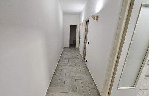 Vanessa Home - Roma - Photo 16