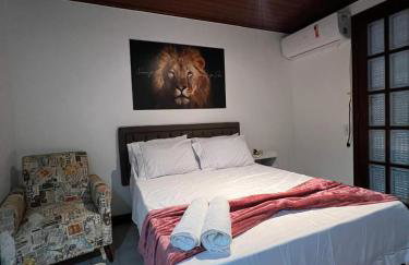 Sitio Riacho Doce - Foto 31