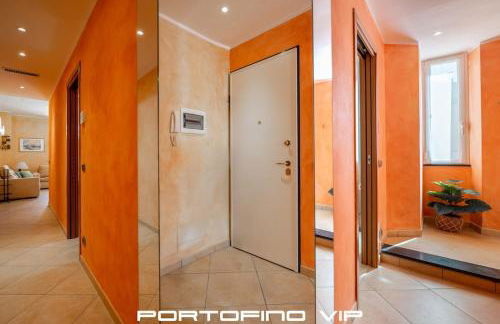 Terrace by PortofinoVip - Foto 39