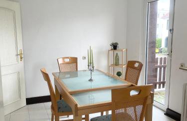 Grille Apartment Minden - Foto 9