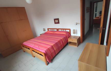 Villa Gabriella - Foto 11