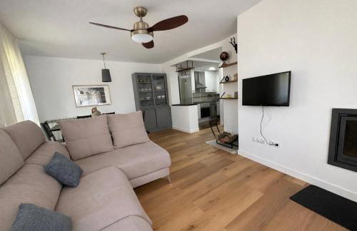 Las Margas Mirador del Valle - Photo 5