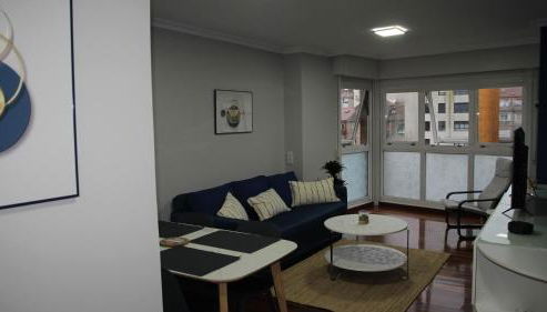 Hogar de Dulce - Foto 5