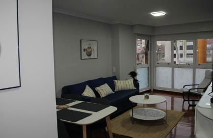 Hogar de Dulce - Foto 5