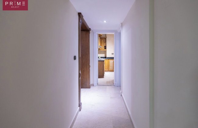 Prime Residence Arkadia - Photo 76