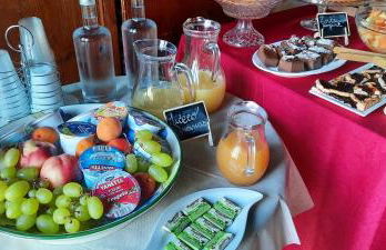 Agriturismo Villino Bellavista - Photo 33