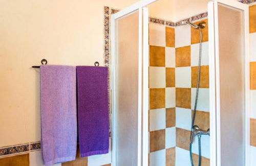 La Tarabilla - Foto 13