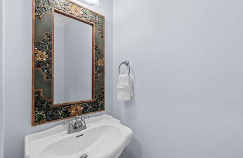 7th SunDaze Private Pool By Beach Star - Foto 41