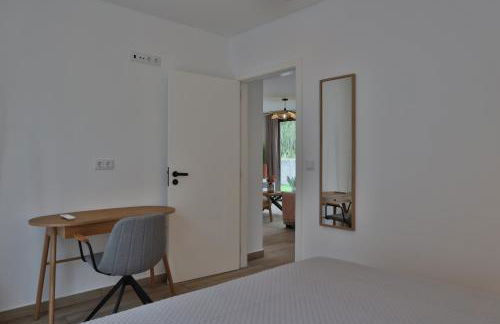 Refúgio da Ribeira - Foto 12