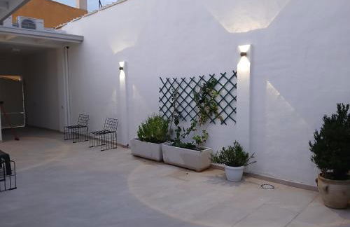 Casa Mascia Pinna - Foto 44