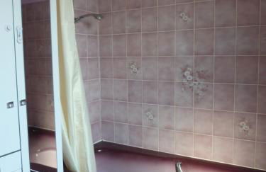 Jolie maison de campagne - Foto 8