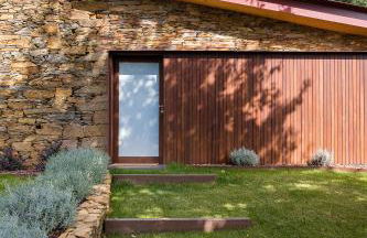 Casa de Medas - Private country house with outdoor spa and river view only 25 minutes away from Oporto - Foto 5