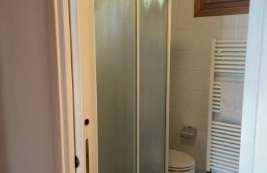 Vite in Rosa La Casetta - Foto 48