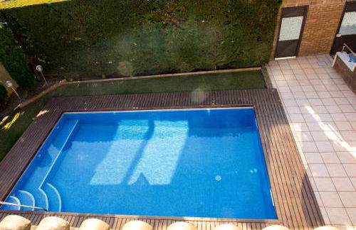 Villa Casapraga - Photo 16