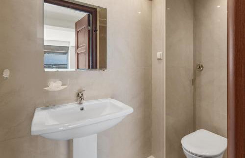 Villa Rea Chania - Foto 29