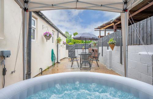 2AA Spacious & Innovative Stay - Foto 7