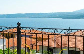 Avli Apartments - Foto 43