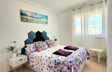 Apartament Carina - Foto 1