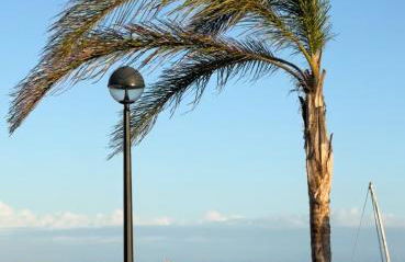 Casa Luz 2 bedroom home in Luz de Tavira - Foto 18