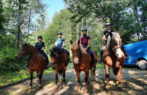 Valentinushof - Foto 25