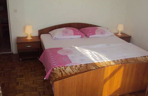 Apartments Marko - Foto 15