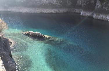 Appartamento Cuore D’Abruzzo - Foto 15