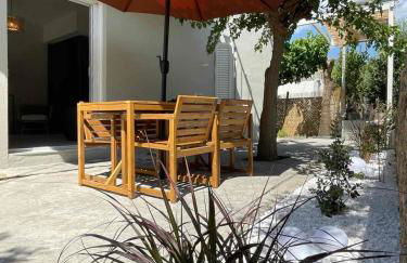 Stoupa Cosy Casa 4 - Foto 3