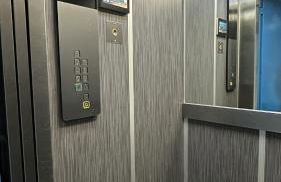 Apartamento Bahía Cullera I - Foto 20