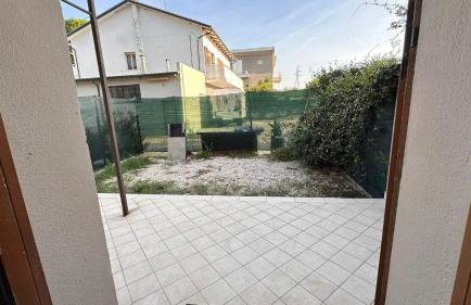Nuovo Appartamento a Cervia vicino al Mare 4 Ospiti - Foto 24
