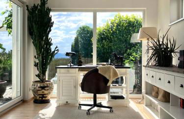 - Zuhause im Weilerblick - - Foto 27