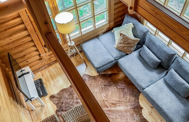 Honkakoli 10 - Foto 8