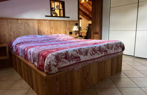 Maison Moline - Foto 22