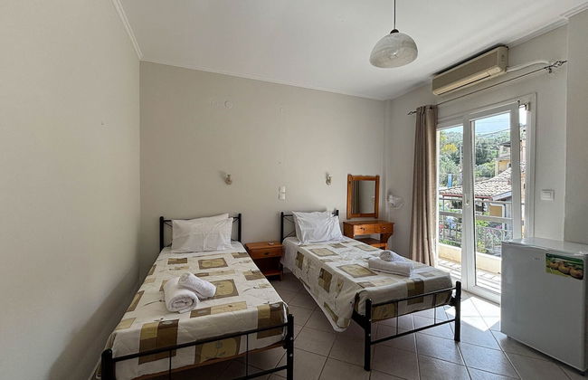 Imerolia Studios - Foto 3