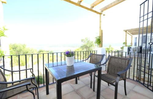 Casas de Alisné - Foto 95