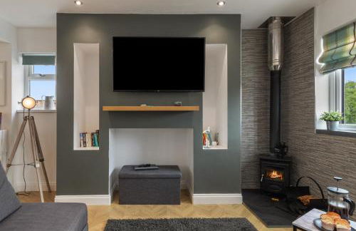 Acorn Cottage - Photo 8