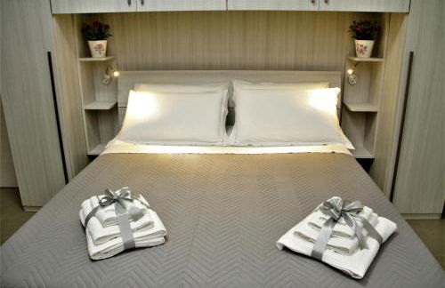 Casa Vacanze Civico 32 - Photo 7