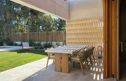 Casa da Cúpula - Foto 11