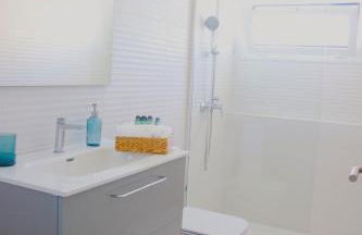 Suites Verano Azul - Foto 52