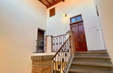 Piazza Bovio - Casa "Domi" con Aria condizionata nel Centro Storico - Foto 16